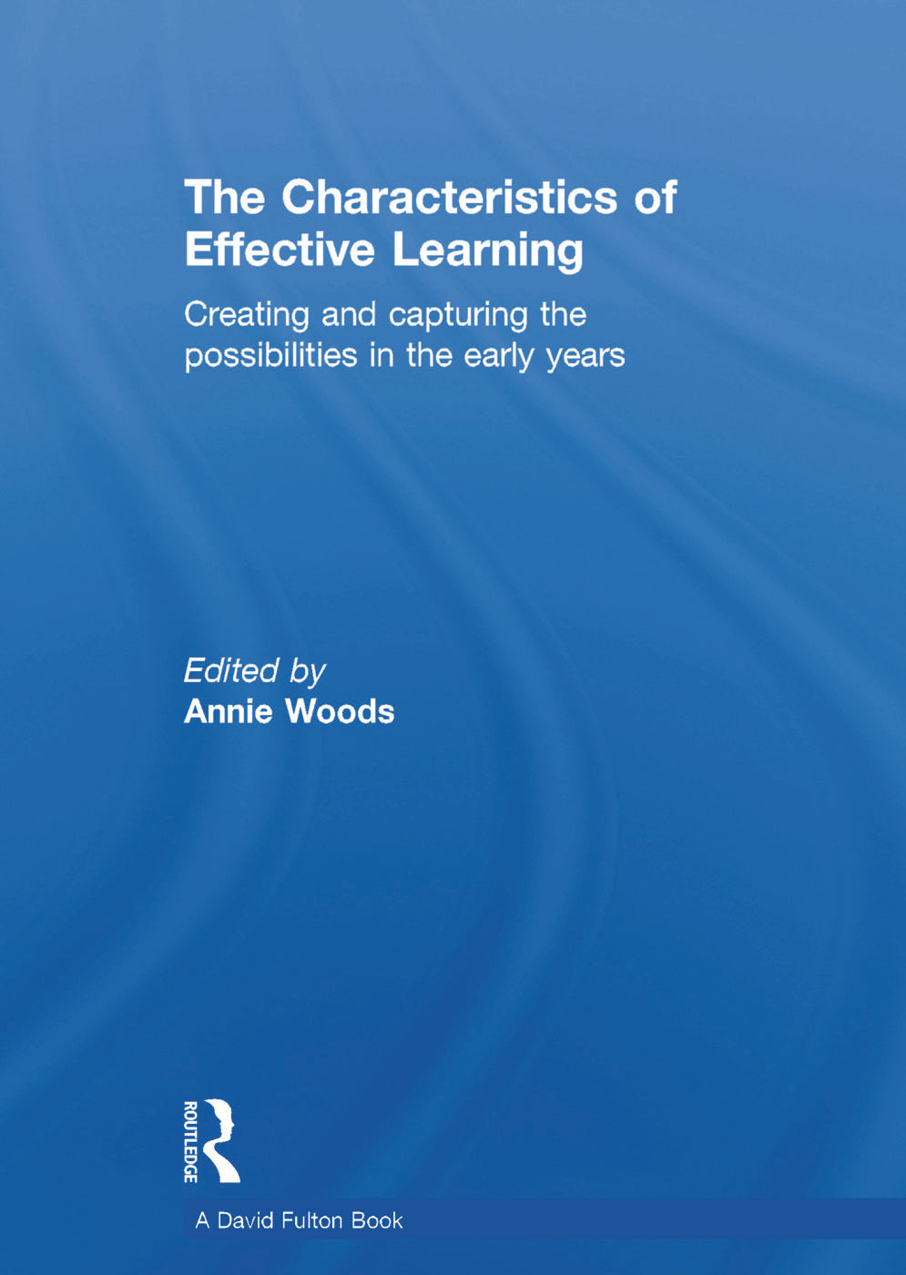Characteristics of Effective Learning