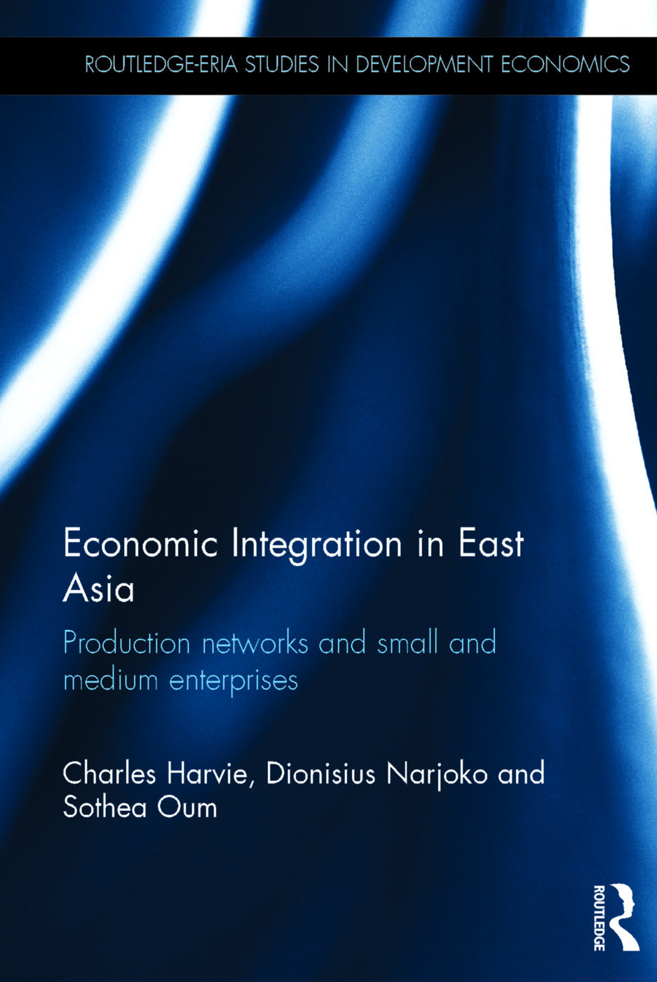 Economic Integration in East Asia