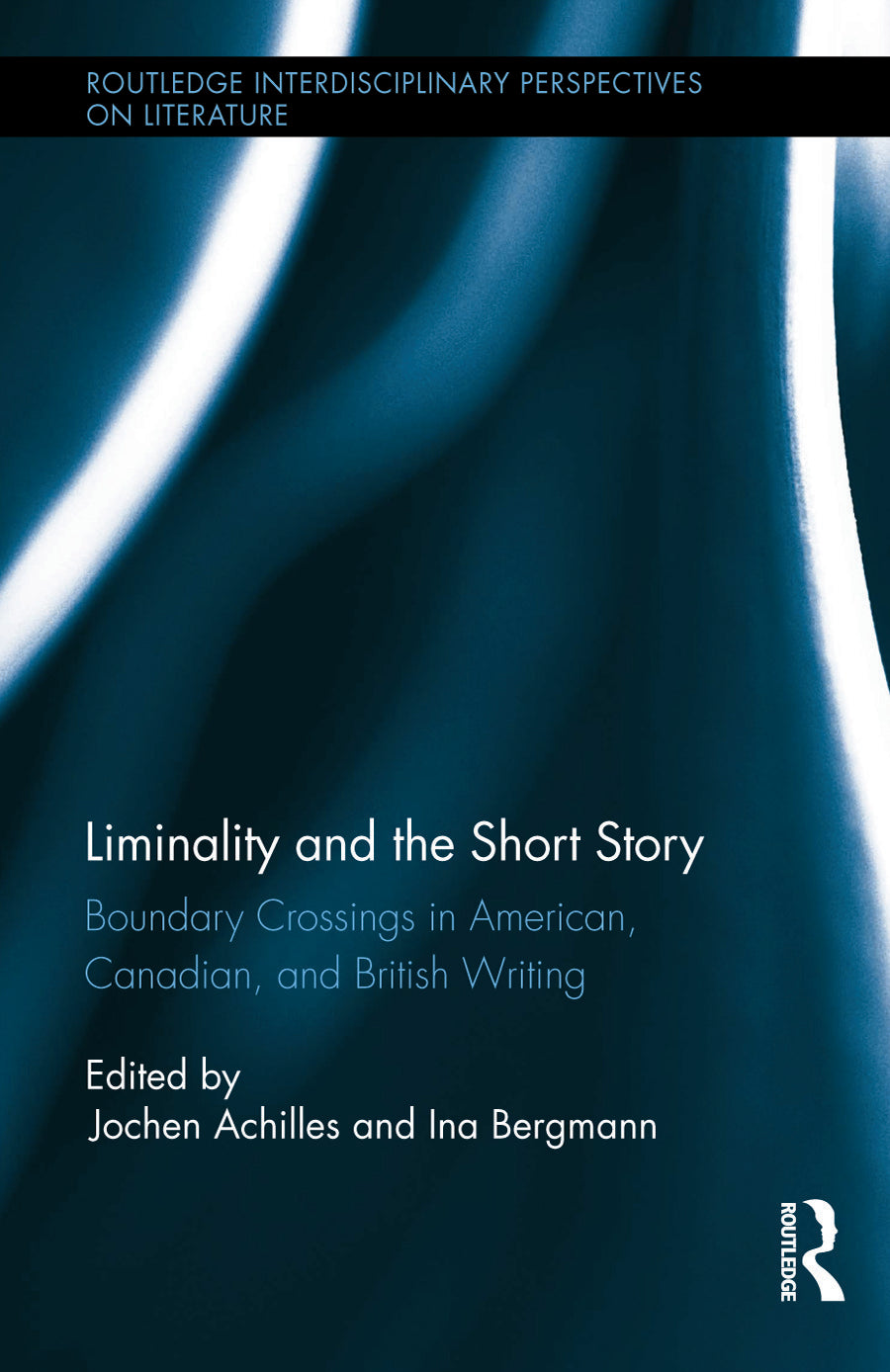 Liminality and the Short Story