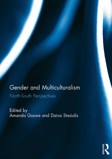 Gender and Multiculturalism