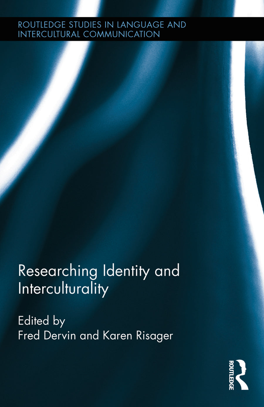Researching Identity and Interculturality