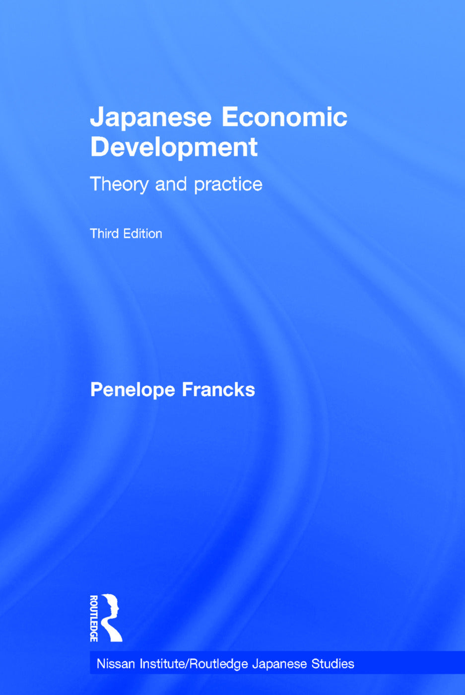 Japanese Economic Development