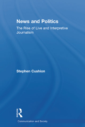 News and Politics