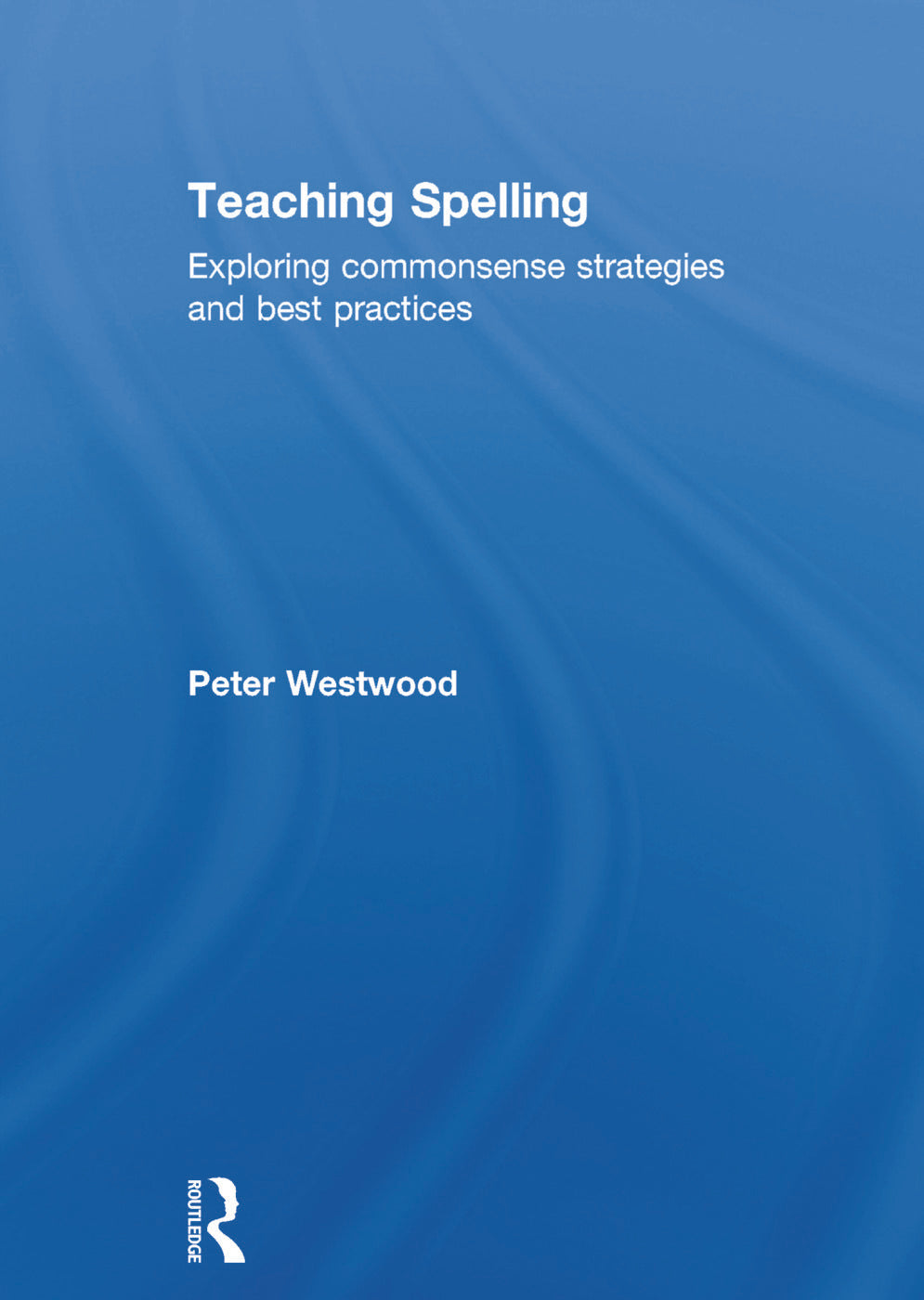 Teaching Spelling