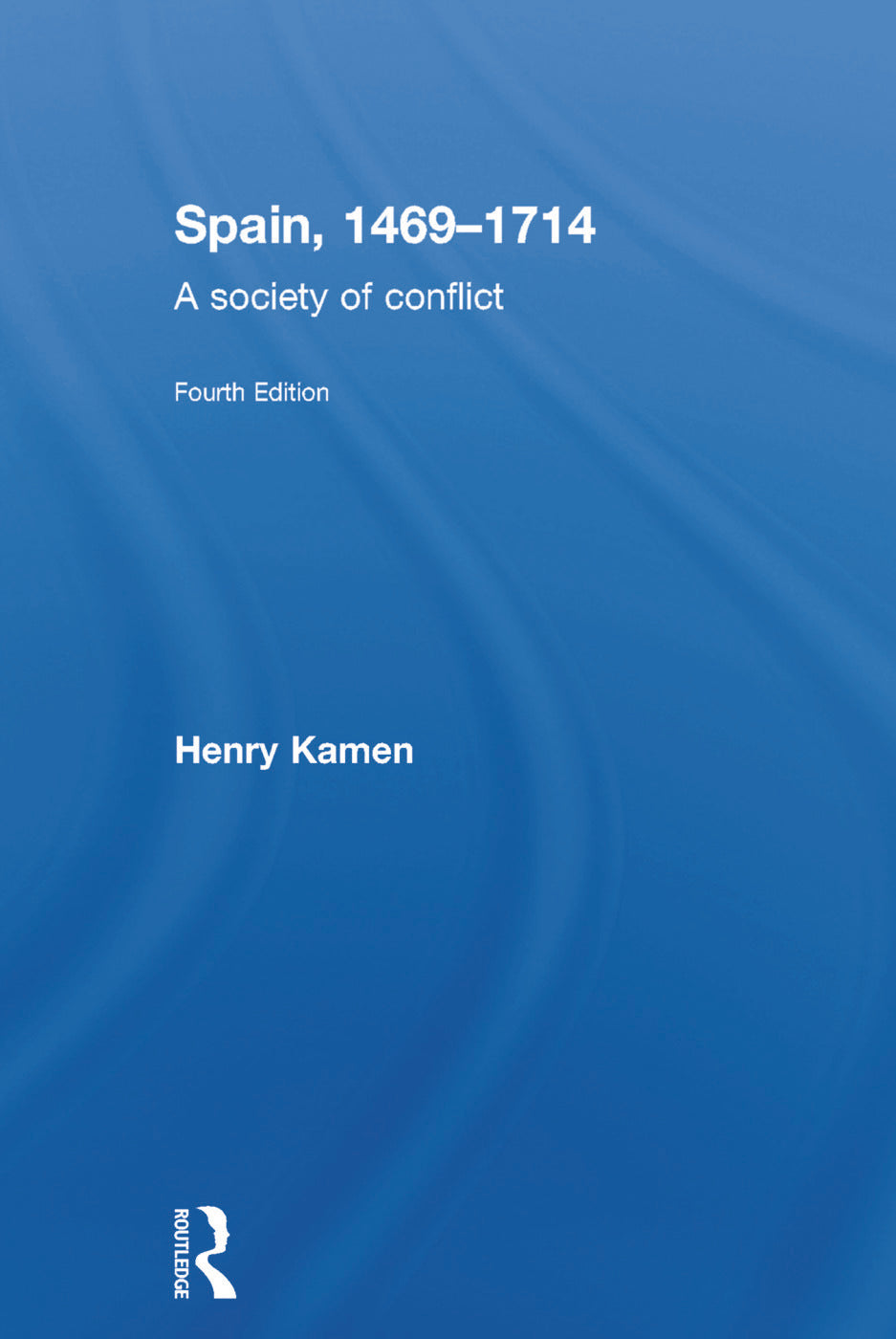 Spain, 1469-1714