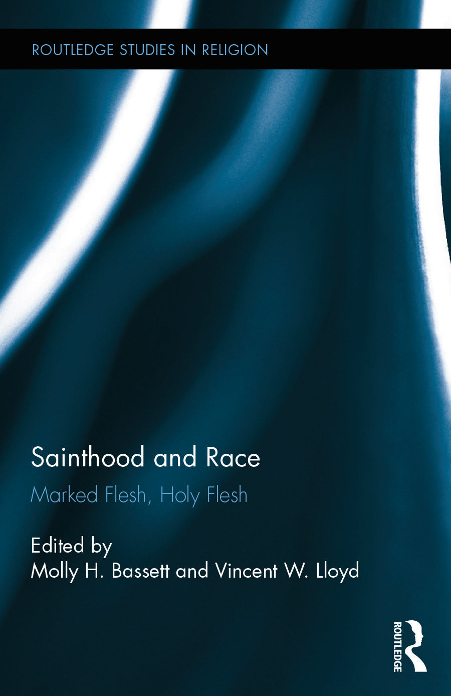 Sainthood and Race