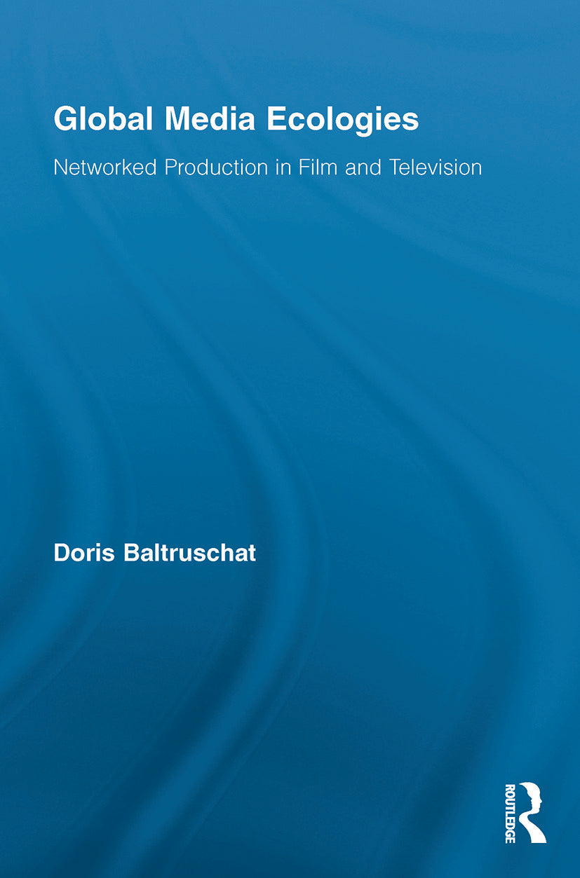 Global Media Ecologies