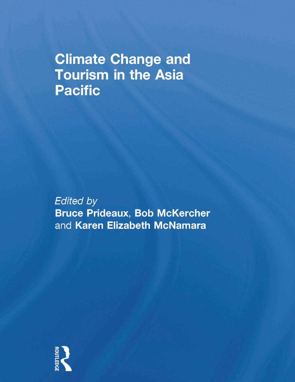 Climate Change and Tourism in the Asia Pacific