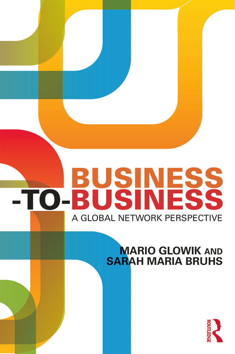 Business-to-Business