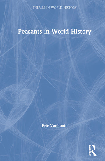 Peasants in World History