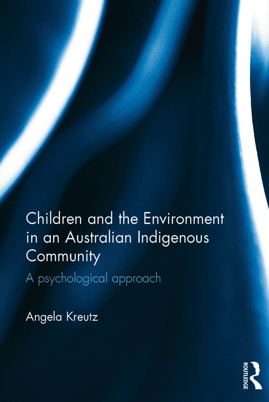 Children and the Environment in an Australian Indigenous Community