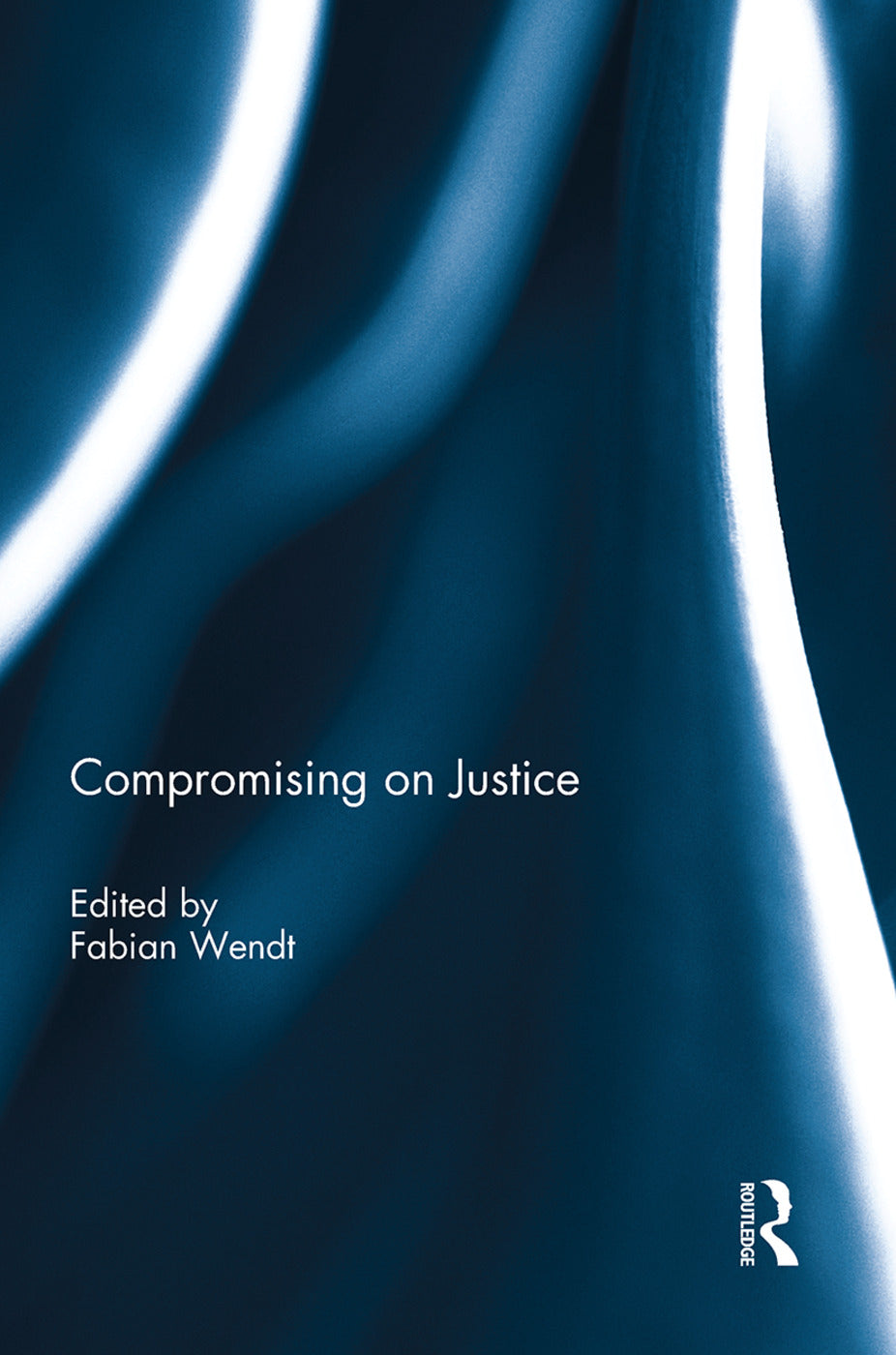 Compromising on Justice