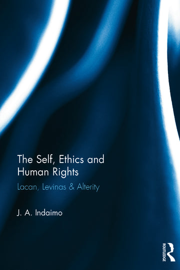 Self, Ethics & Human Rights