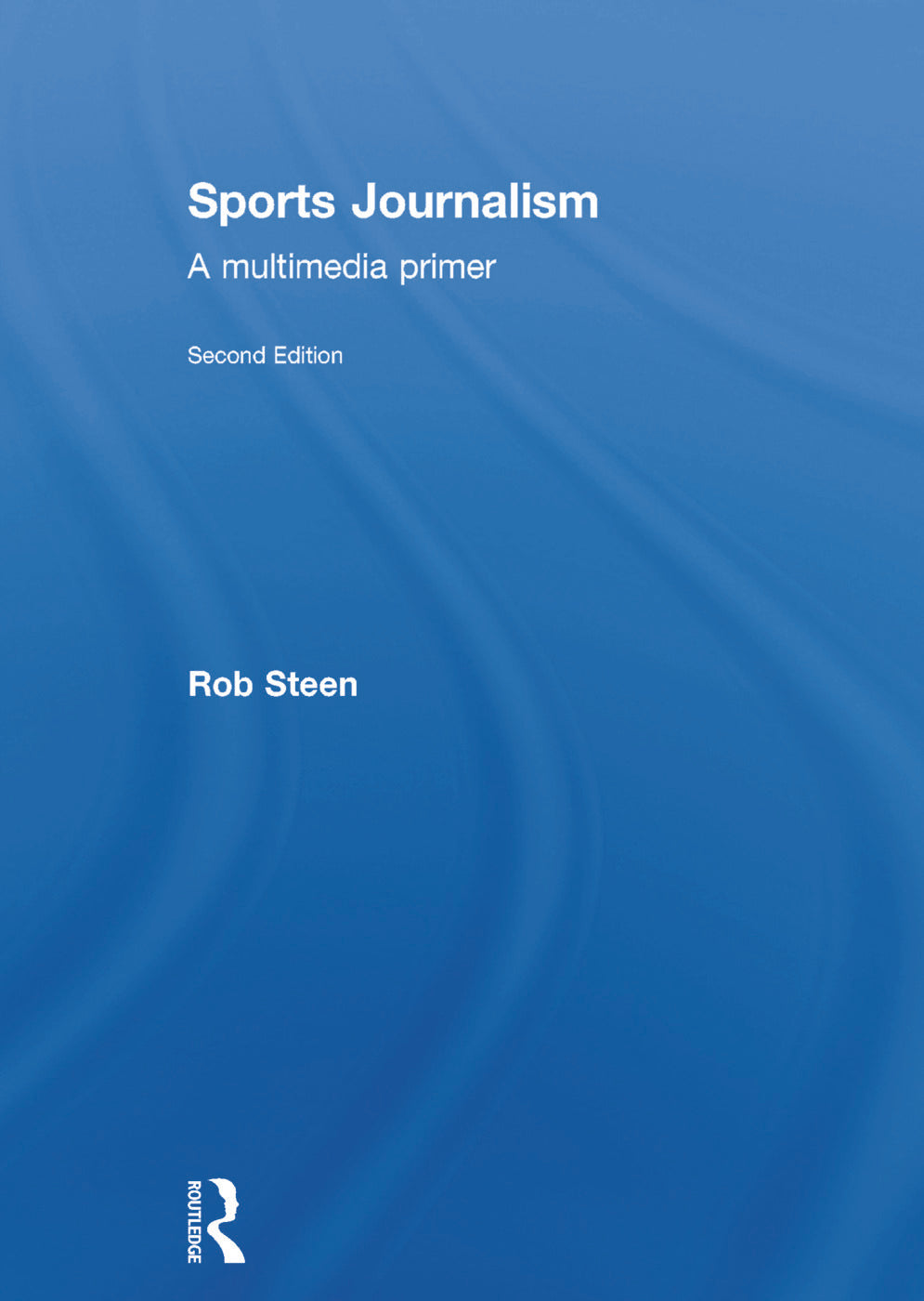 Sports Journalism