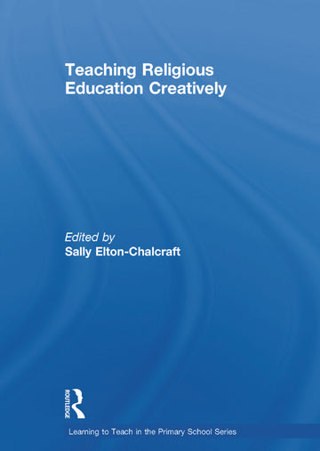 Teaching Religious Education Creatively