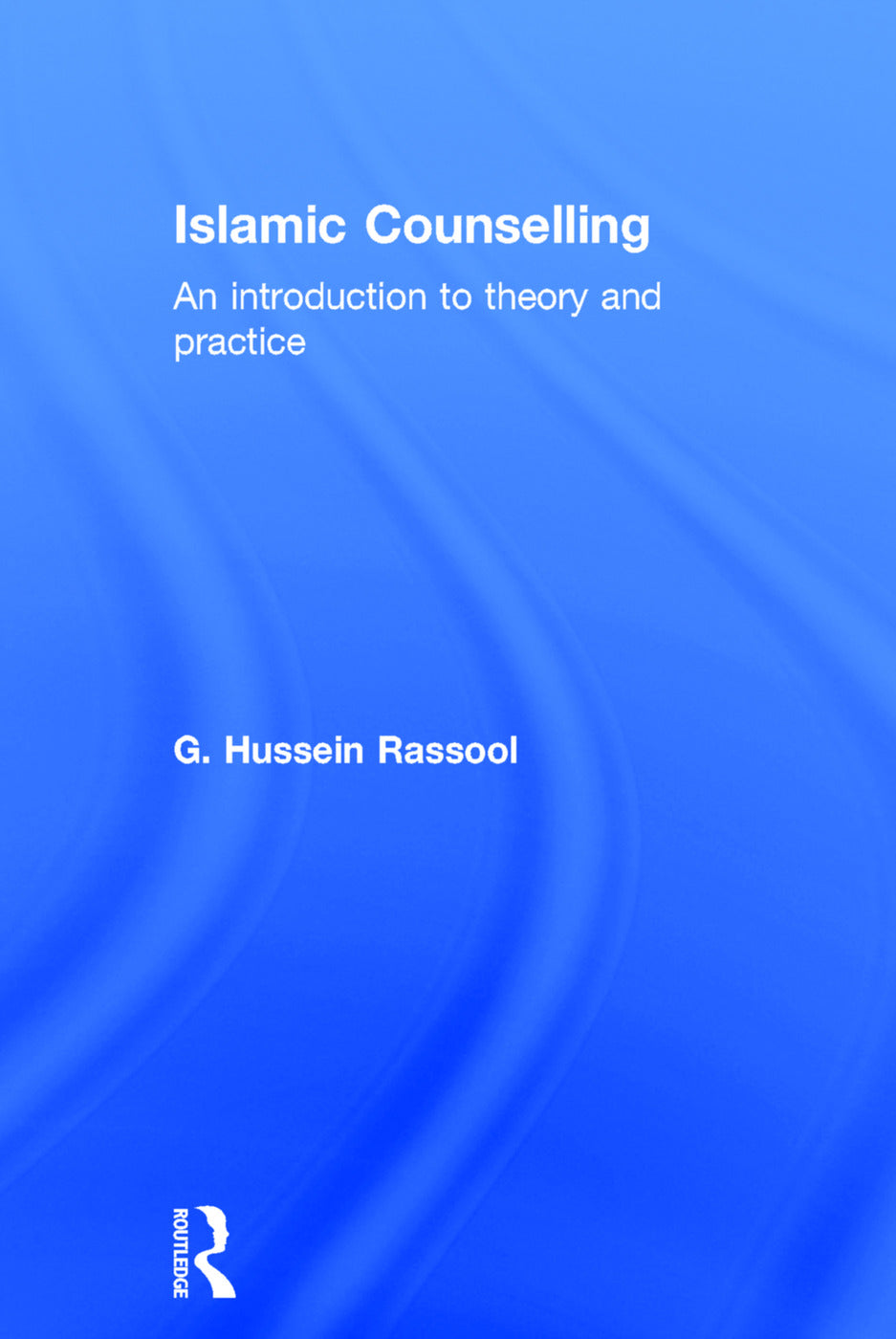 Islamic Counselling