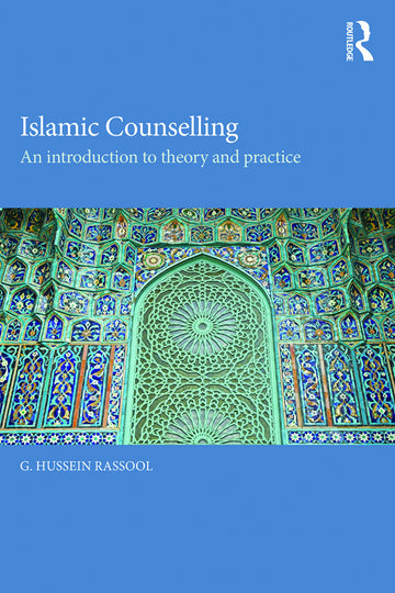 Islamic Counselling