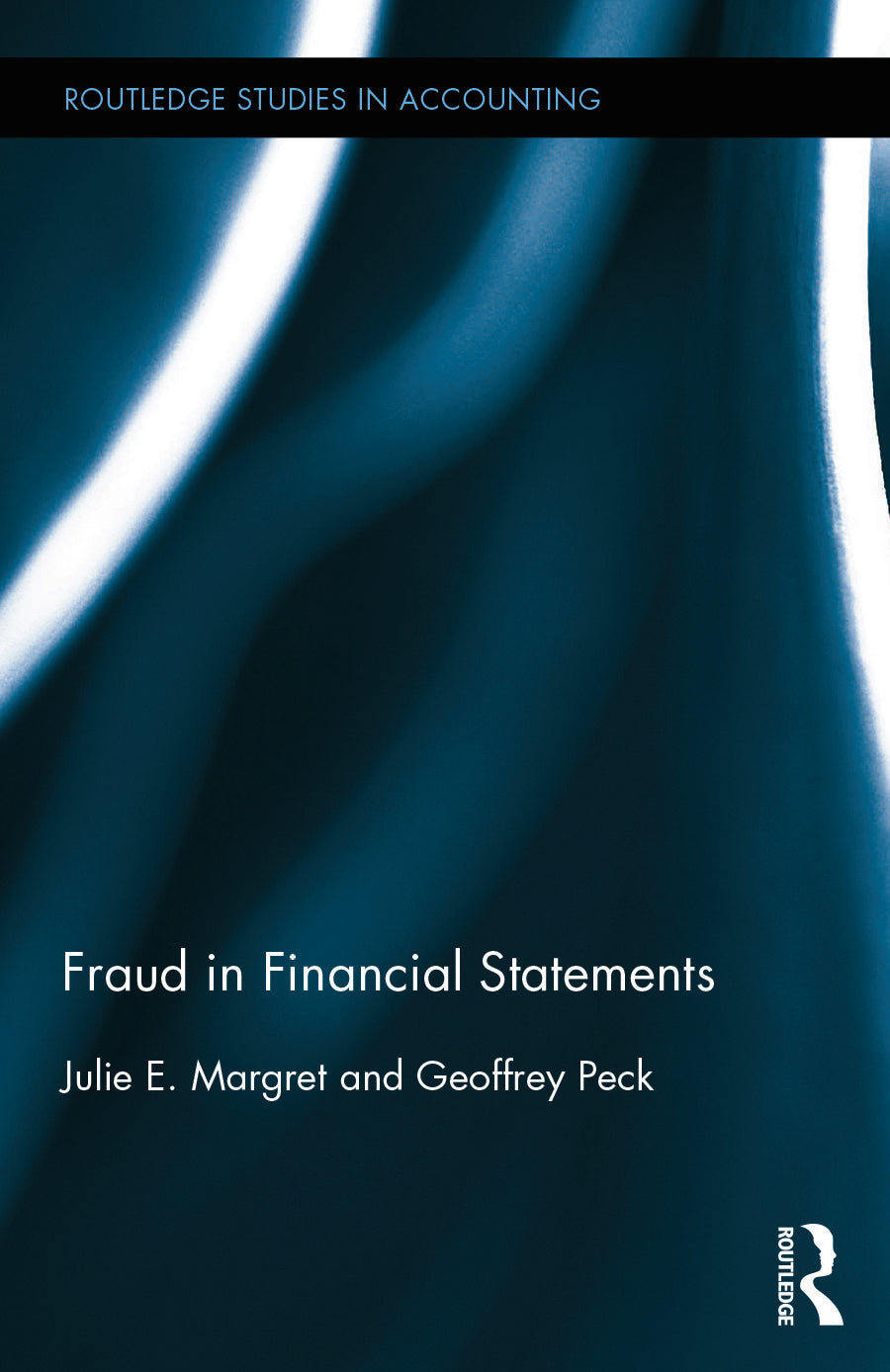 Fraud in Financial Statements