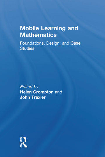 Mobile Learning and Mathematics