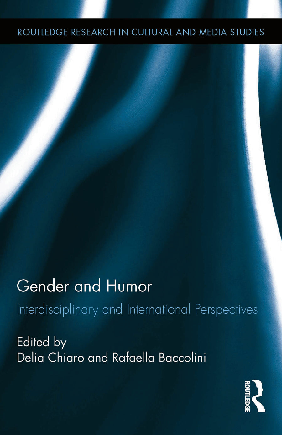 Gender and Humor