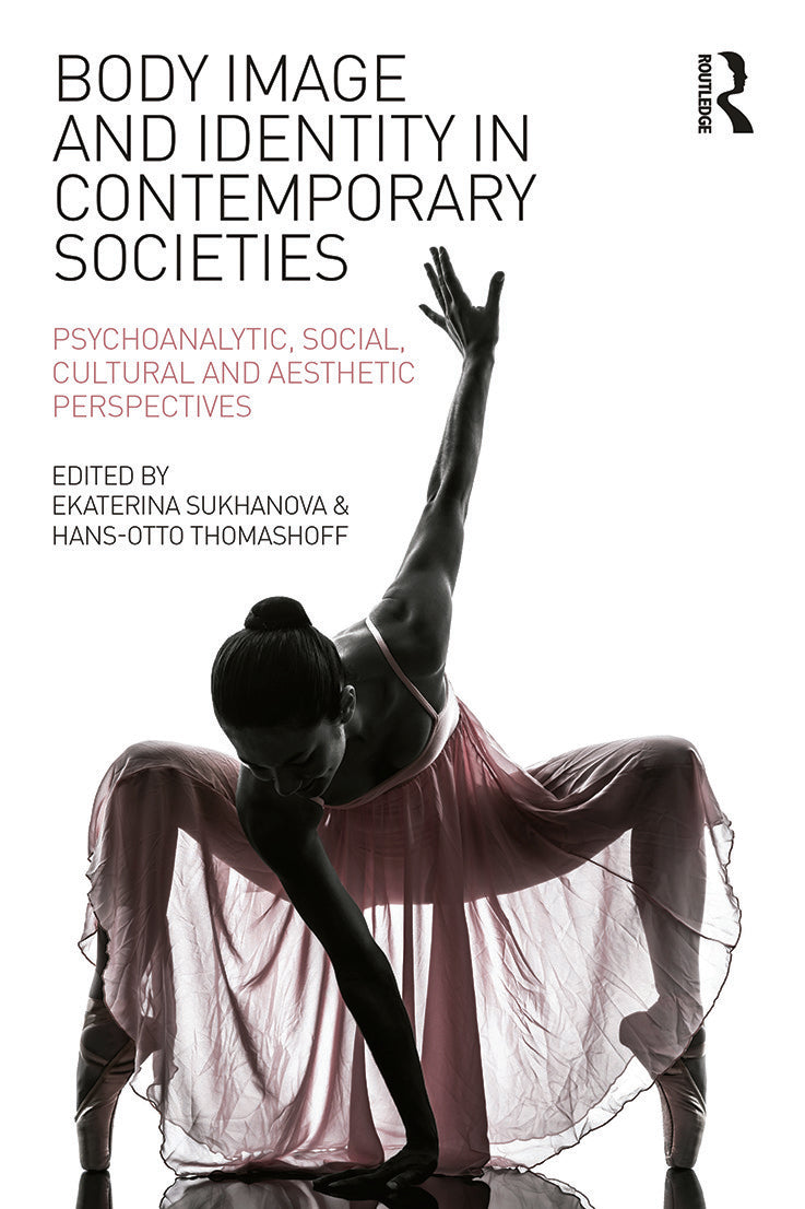 Body Image and Identity in Contemporary Societies