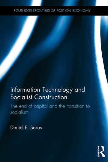 Information Technology and Socialist Construction