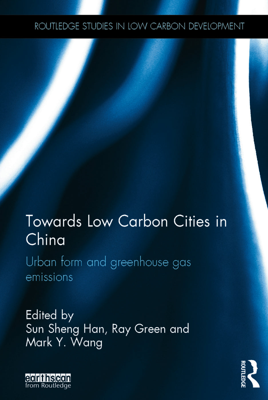 Towards Low Carbon Cities in China