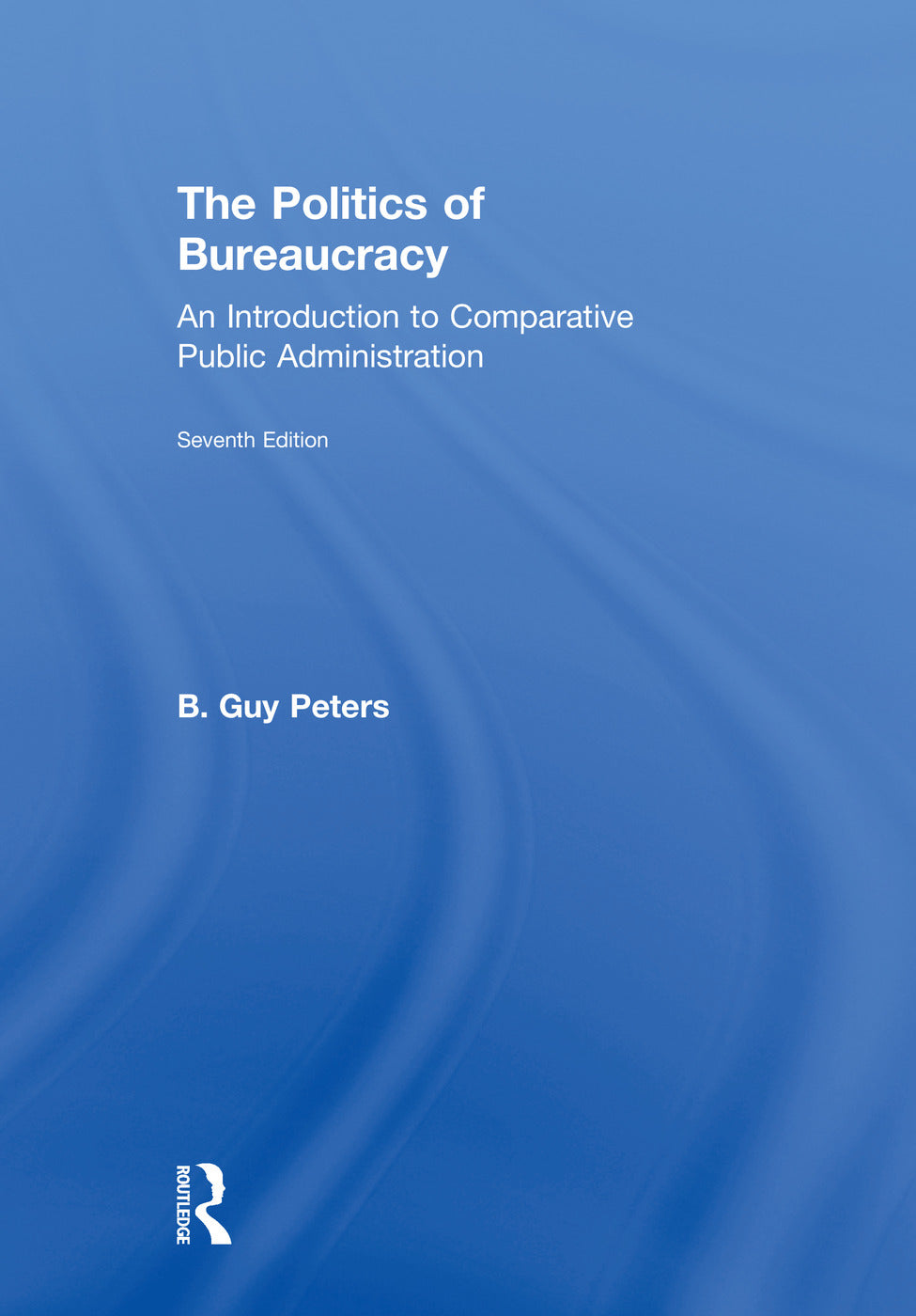 Politics of Bureaucracy