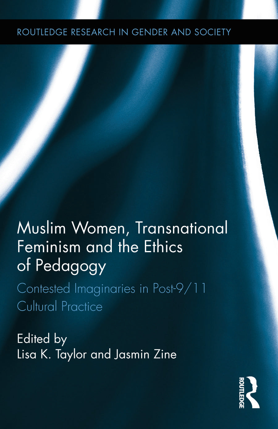 Muslim Women, Transnational Feminism and the Ethics of Pedagogy