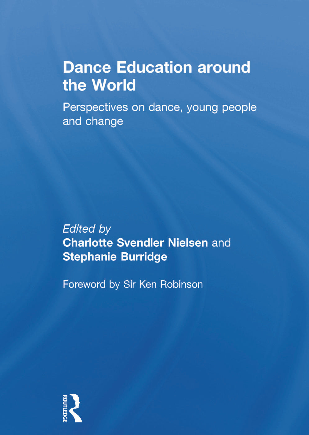Dance Education around the World