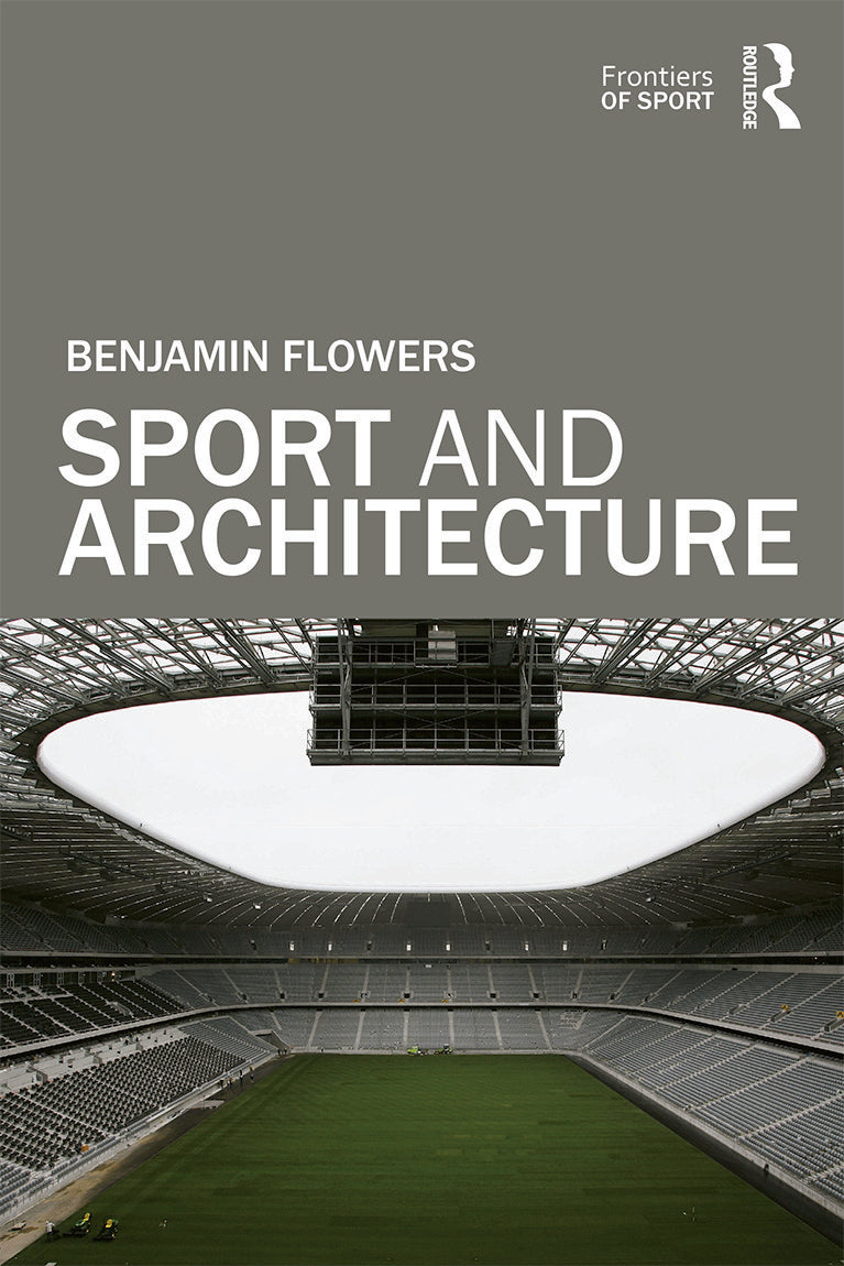 Sport and Architecture