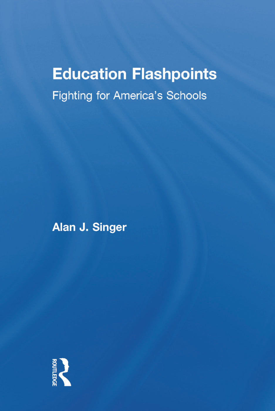 Education Flashpoints