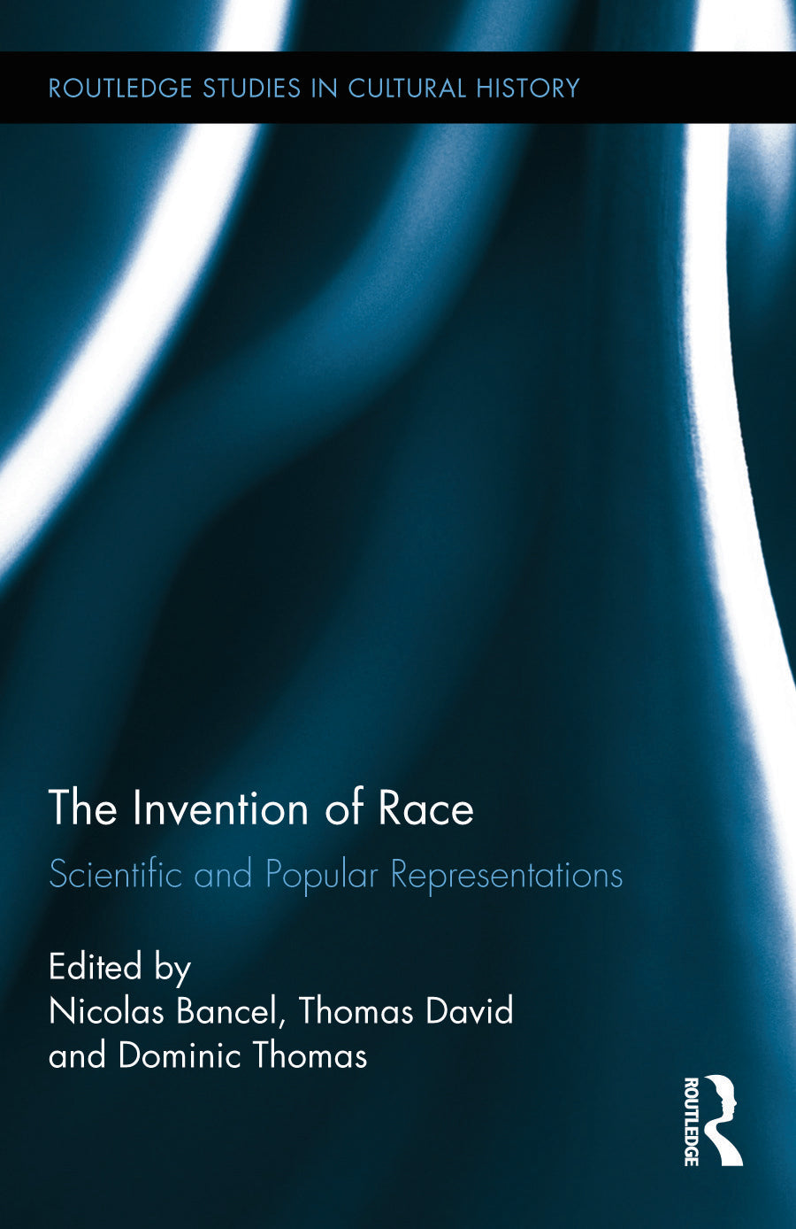 Invention of Race