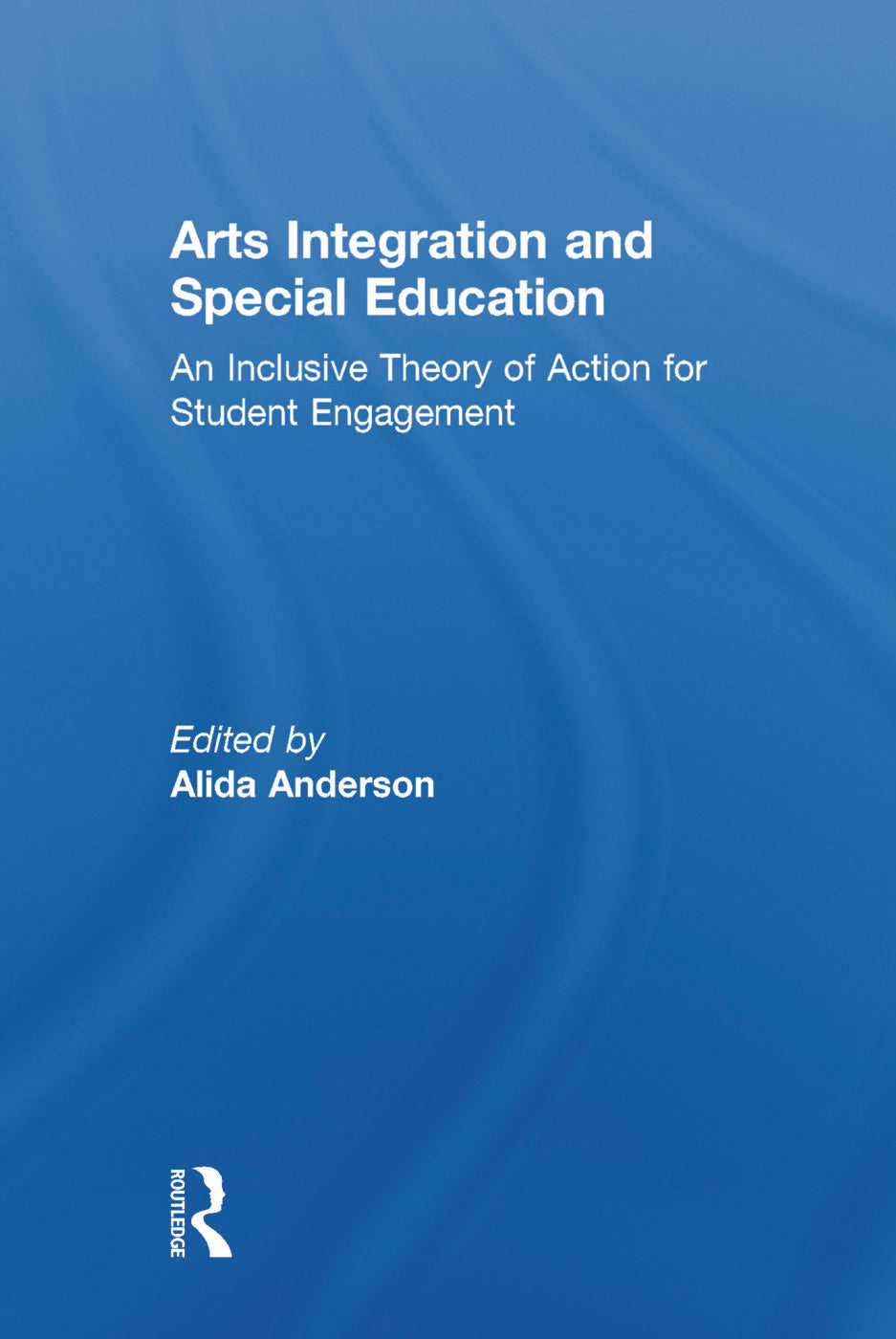 Arts Integration and Special Education