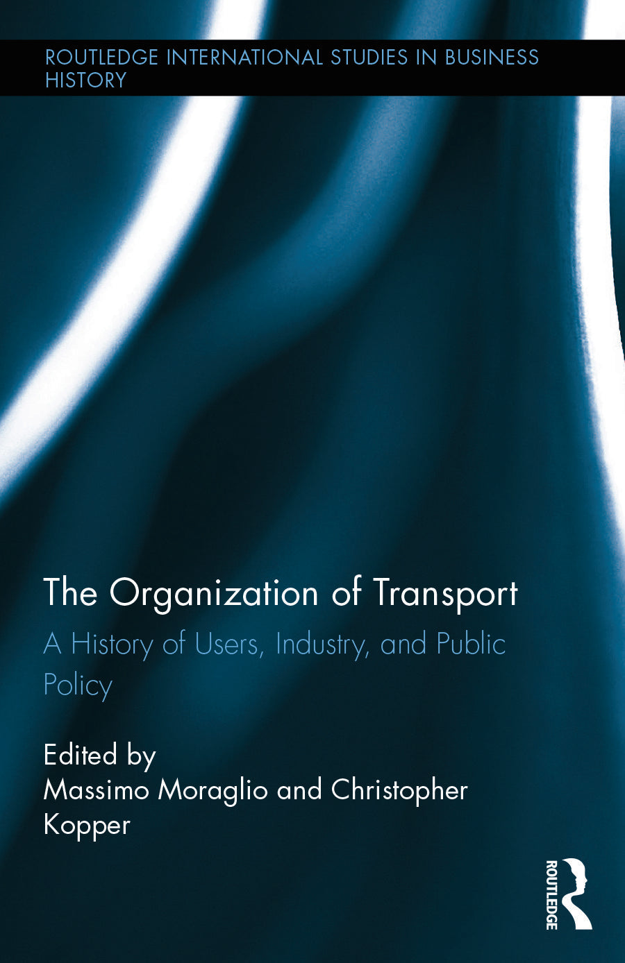 Organization of Transport