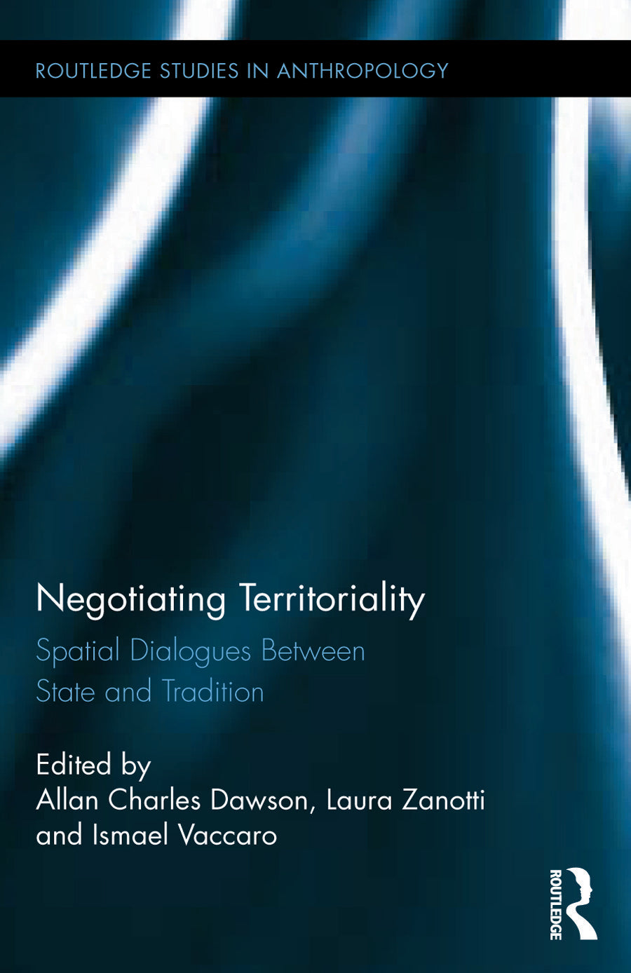 Negotiating Territoriality