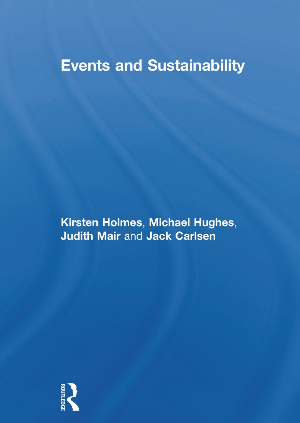 Events and Sustainability