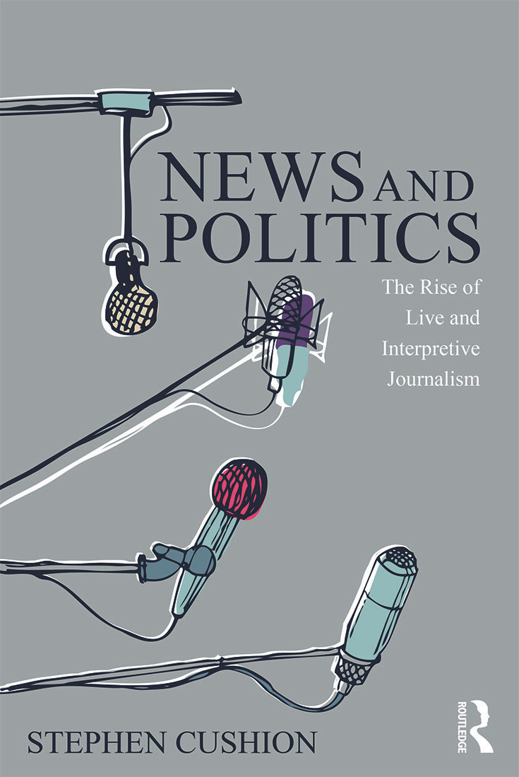 News and Politics