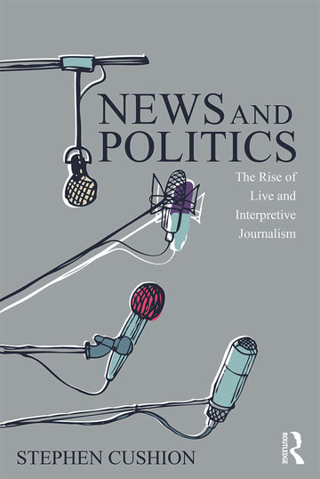 News and Politics