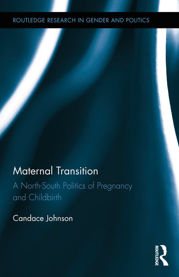 Maternal Transition