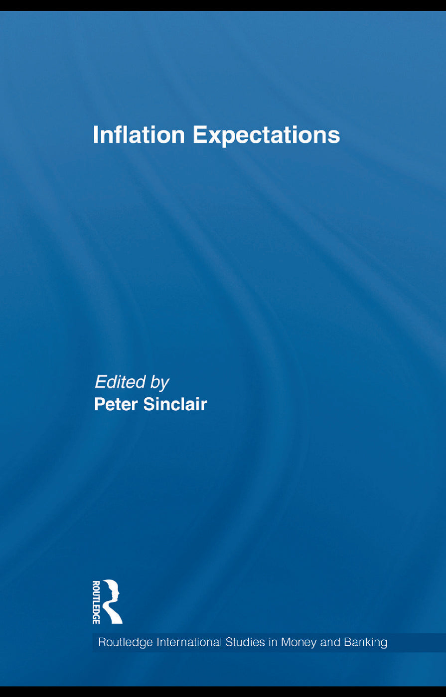 Inflation Expectations