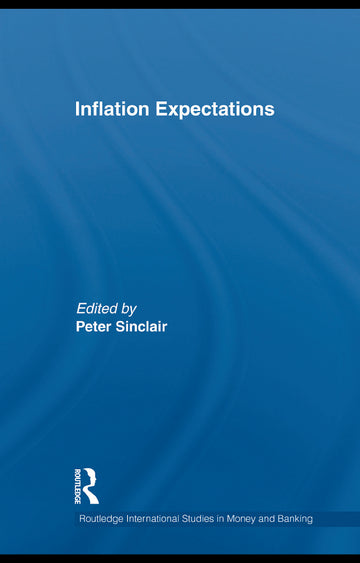 Inflation Expectations