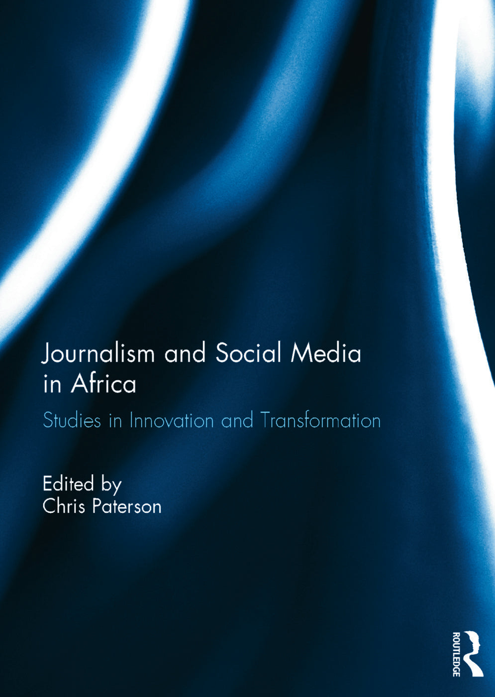 Journalism and Social Media in Africa