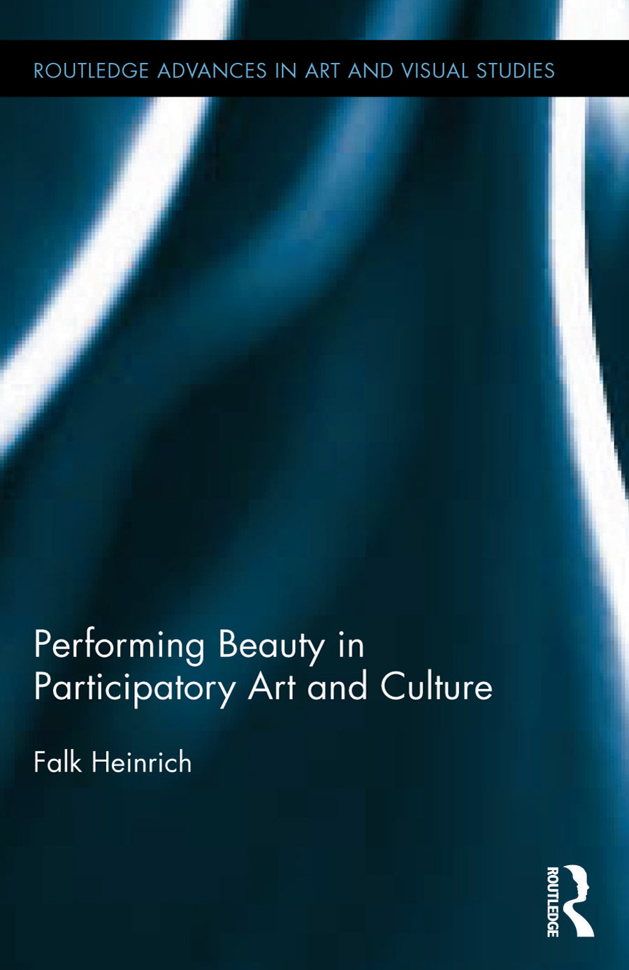 Performing Beauty in Participatory Art and Culture