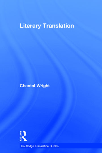 Literary Translation