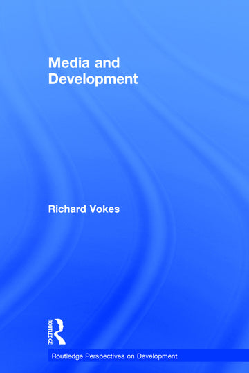 Media and Development