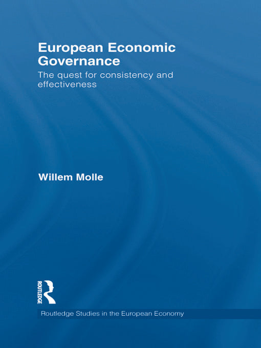 European Economic Governance