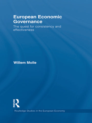 European Economic Governance