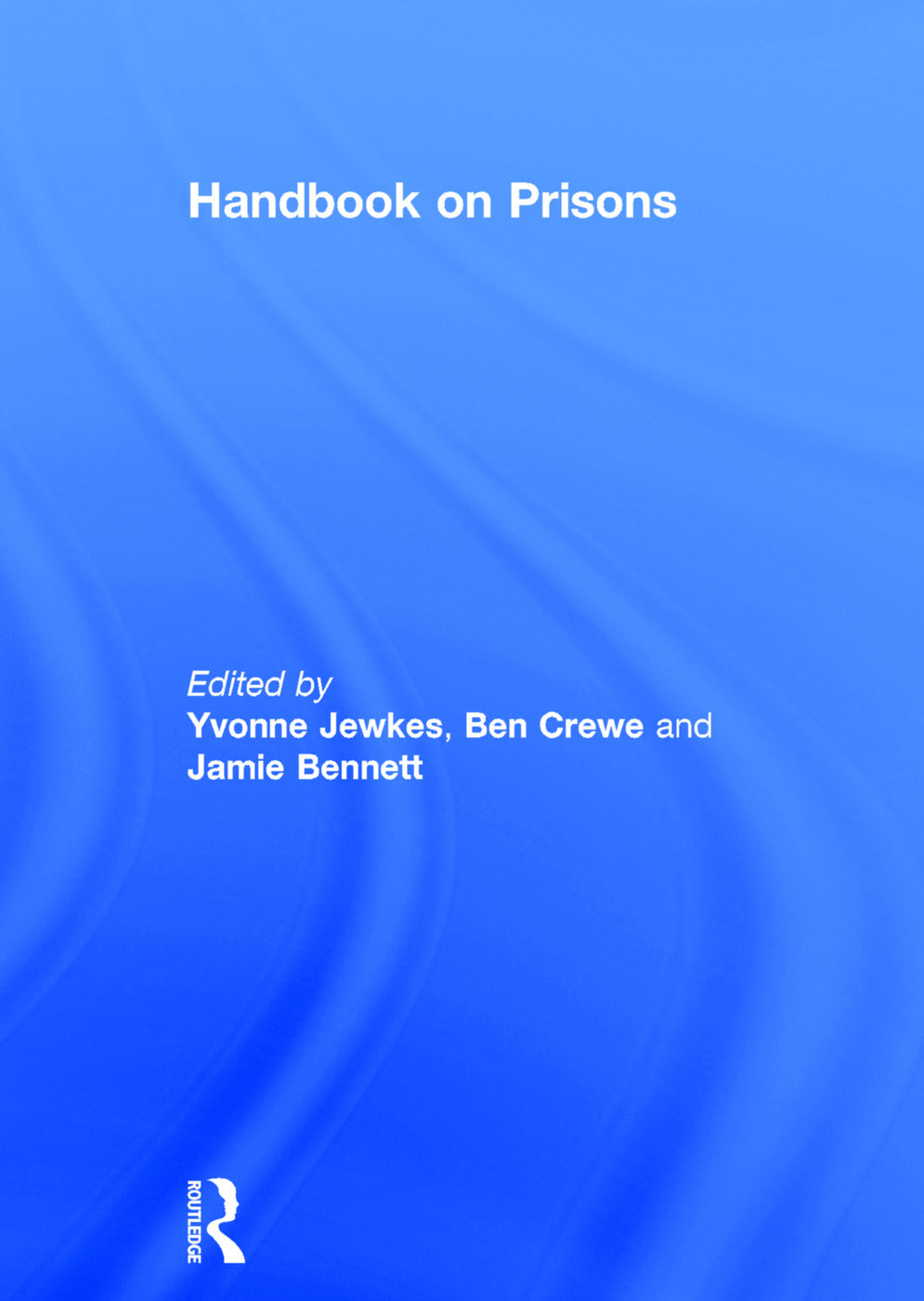 Handbook on Prisons
