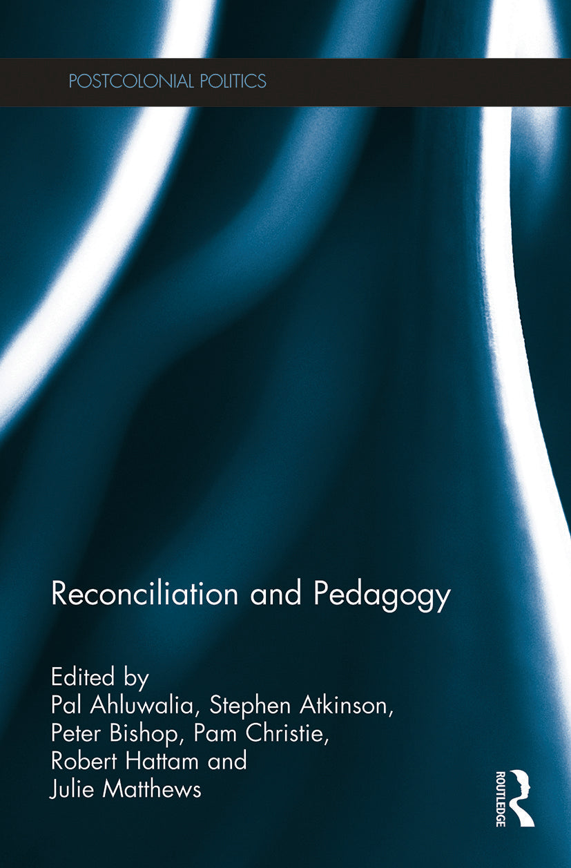 Reconciliation and Pedagogy